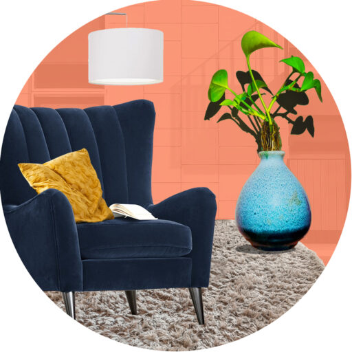 https://co-campagne.at/wp-content/uploads/2026/07/cropped-26-07-31_logo_kreis_02.jpg